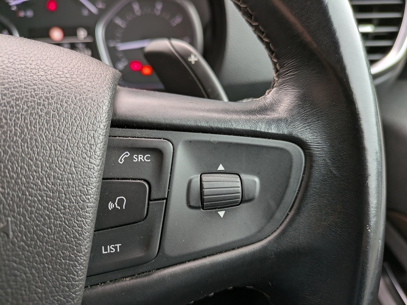 Used Toyota PROACE CITY Verso 2019 for sale - 77129177: Photo 27