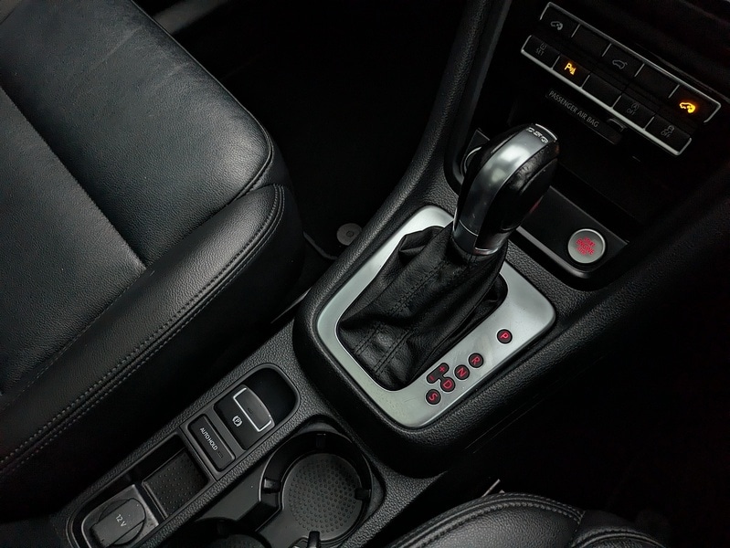 Used SEAT Alhambra 2019 for sale - 76470700: Photo 12