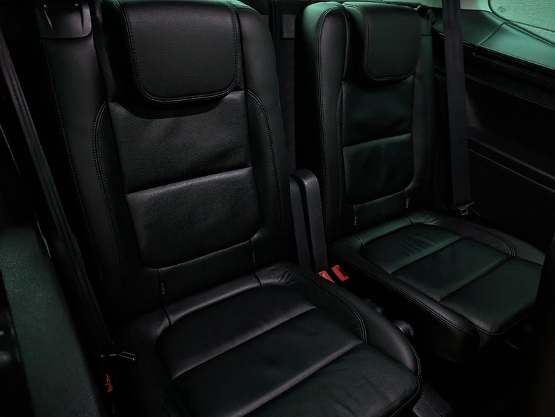 Used SEAT Alhambra 2019 for sale - 76470700: Photo 21