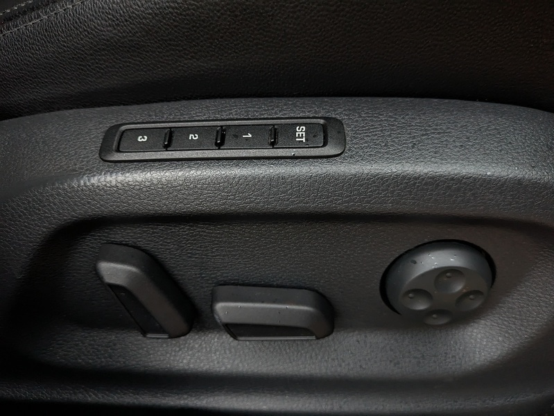 Used SEAT Alhambra 2019 for sale - 76470700: Photo 22