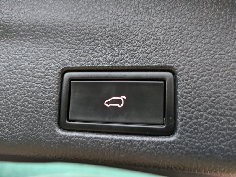 Used SEAT Alhambra 2019 for sale - 76470700: Photo 23