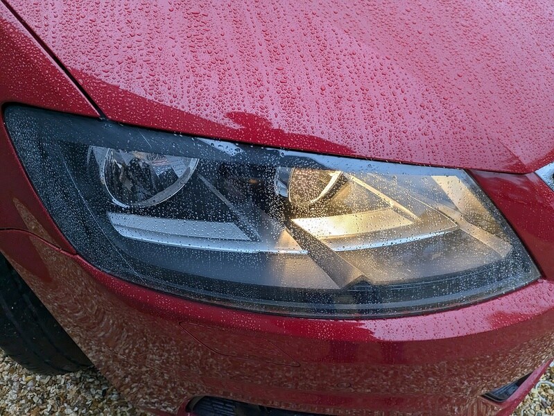 Used SEAT Alhambra 2019 for sale - 76470700: Photo 24