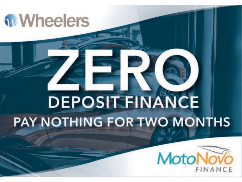 Used SEAT Alhambra 2019 for sale - 76470700: Photo 34