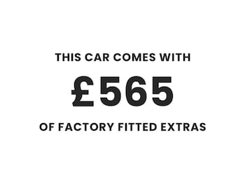 Used Hyundai IONIQ 2022 for sale - 79431242: Photo