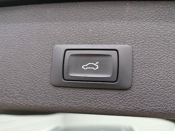 Used Audi Q5 2016 for sale - 76292135: Photo 23