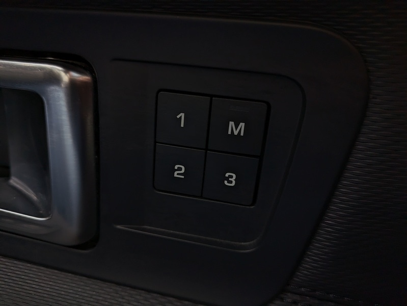 Used Land Rover Discovery Sport 2018 for sale - 76430520: Photo 20