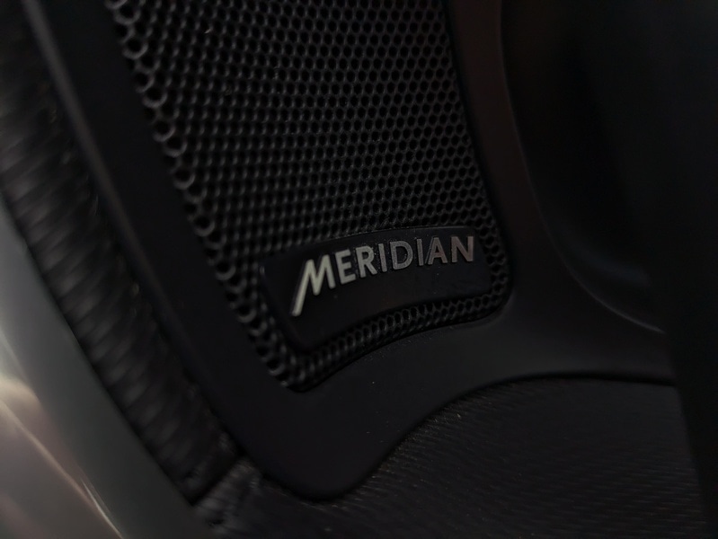 Used Land Rover Discovery Sport 2018 for sale - 76430520: Photo 21