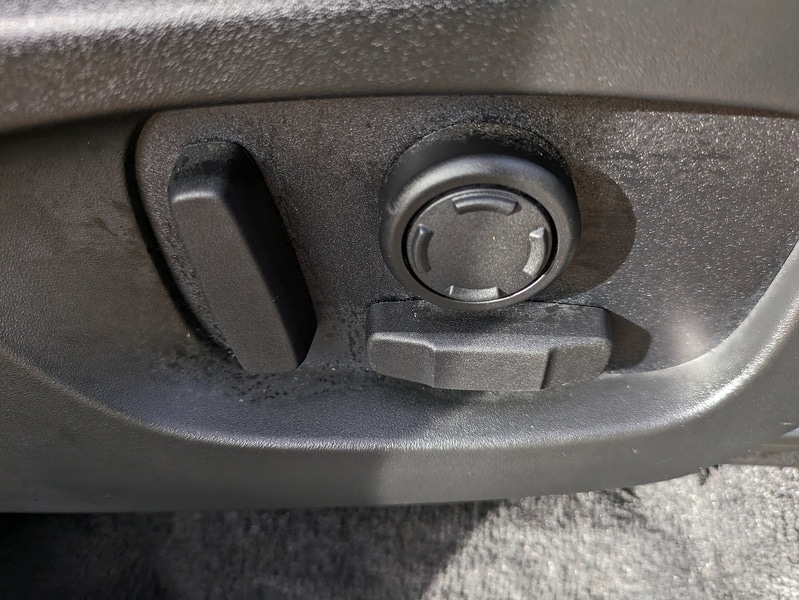 Used Land Rover Discovery Sport 2018 for sale - 76430520: Photo 22