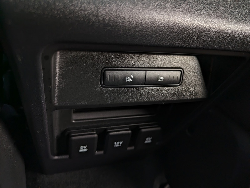 Used Land Rover Discovery Sport 2018 for sale - 76430520: Photo 24