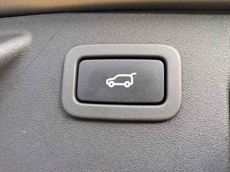 Used Land Rover Discovery Sport 2018 for sale - 76430520: Photo 25