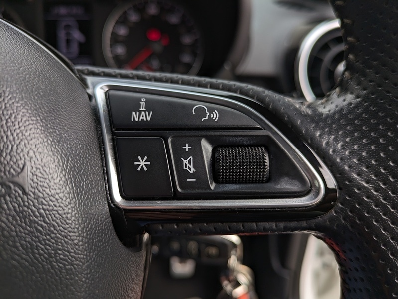 Used Audi A1 2018 for sale - 76396518: Photo 19