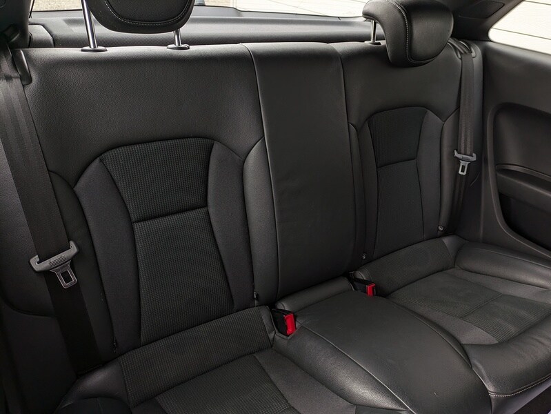 Used Audi A1 2018 for sale - 76396518: Photo 21