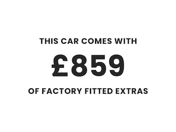 Used Audi A1 2018 for sale - 76396518: Photo