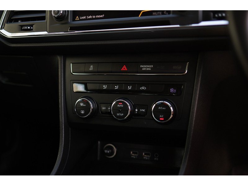 Used SEAT Ateca 2018 for sale - 78168045: Photo 24