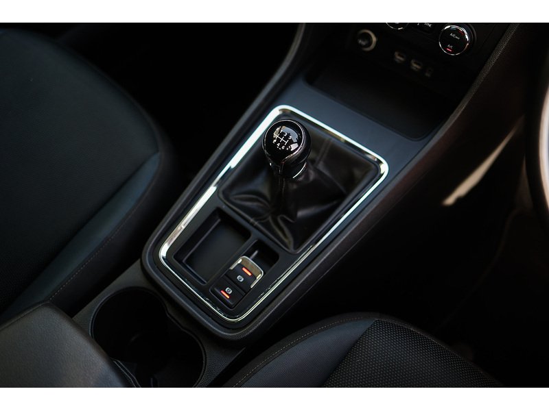 Used SEAT Ateca 2018 for sale - 78168045: Photo 25