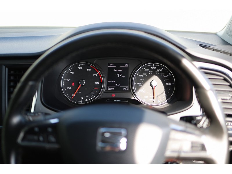 Used SEAT Ateca 2018 for sale - 78168045: Photo 26