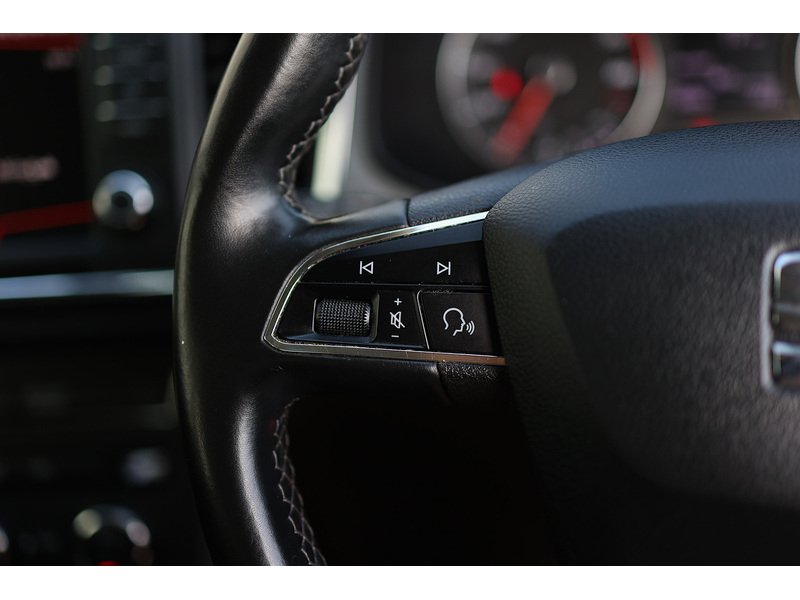 Used SEAT Ateca 2018 for sale - 78168045: Photo 27