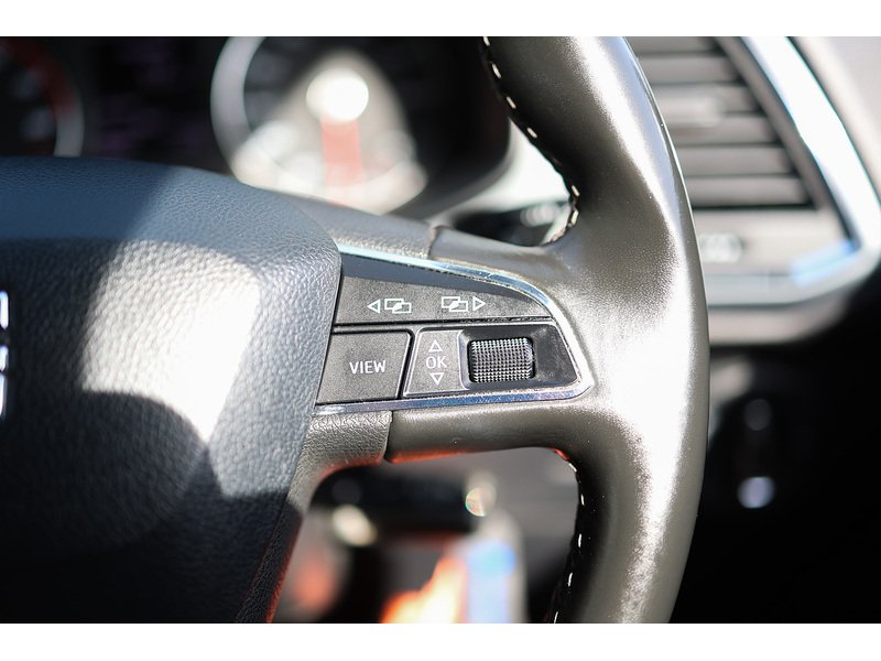 Used SEAT Ateca 2018 for sale - 78168045: Photo 28