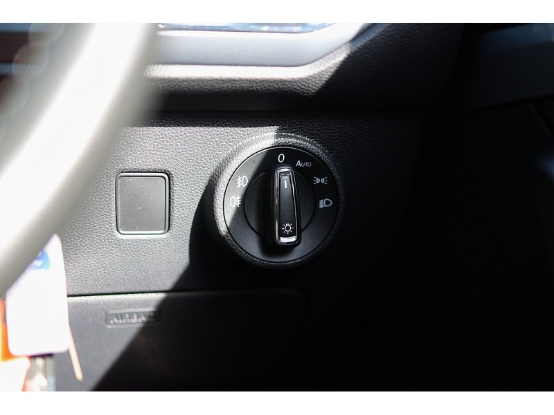 Used SEAT Ateca 2018 for sale - 78168045: Photo 29