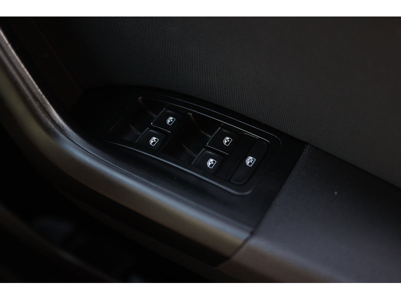 Used SEAT Ateca 2018 for sale - 78168045: Photo 30