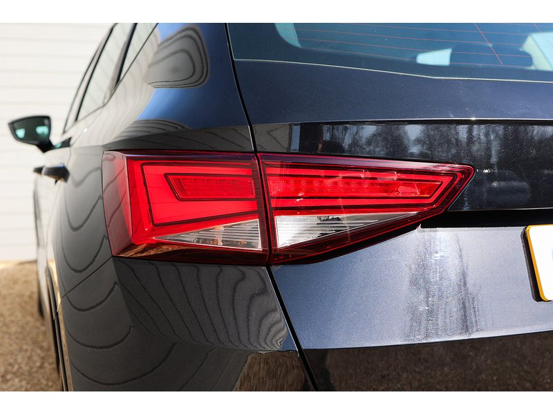 Used SEAT Ateca 2018 for sale - 78168045: Photo 38