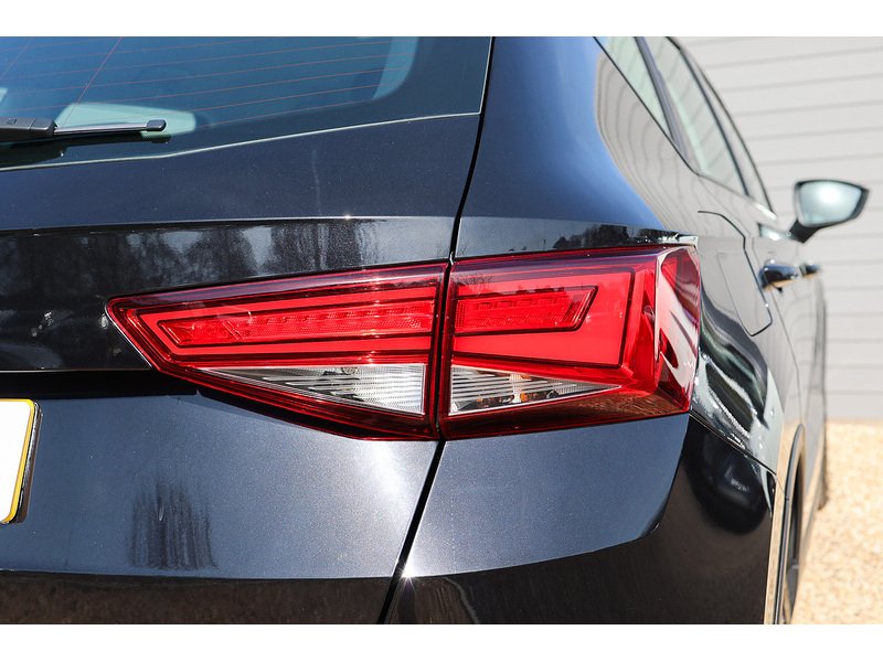 Used SEAT Ateca 2018 for sale - 78168045: Photo 40