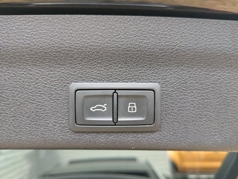 Used Audi A6 2020 for sale - 77404571: Photo 17