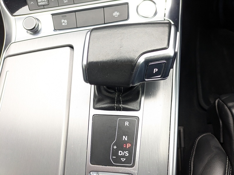 Used Audi A6 2020 for sale - 77404571: Photo 25