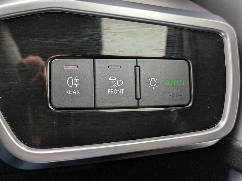 Used Audi A6 2020 for sale - 77404571: Photo 36