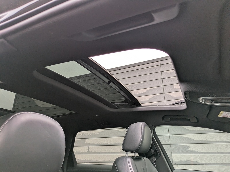 Used Audi A6 2020 for sale - 77404571: Photo 38