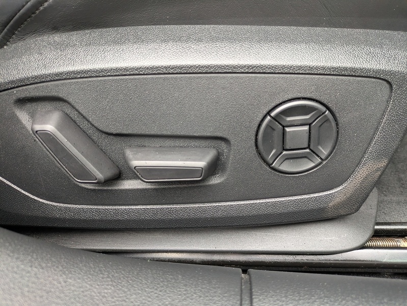 Used Audi A6 2020 for sale - 77404571: Photo 41