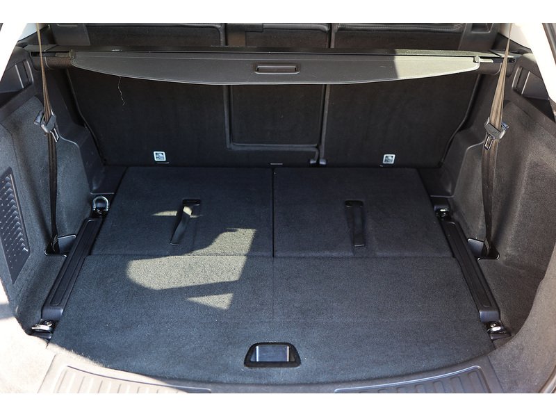 Used Land Rover Discovery Sport 2016 for sale - 77947054: Photo 13