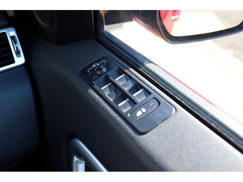 Used Land Rover Discovery Sport 2016 for sale - 77947054: Photo 27