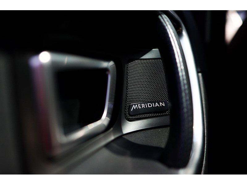 Used Land Rover Discovery Sport 2016 for sale - 77947054: Photo 28