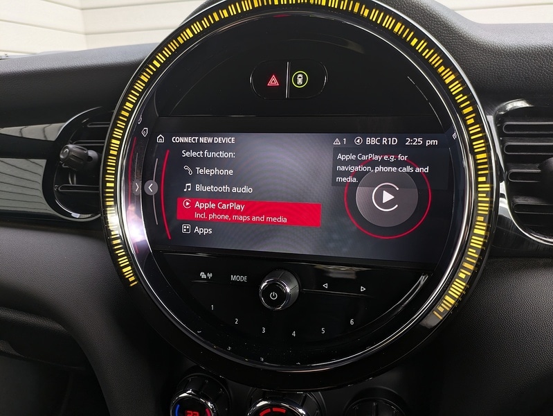 Used MINI Hatch 2022 for sale - 76334089: Photo 16