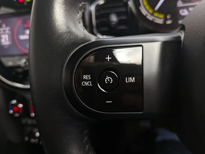 Used MINI Hatch 2022 for sale - 76334089: Photo 19