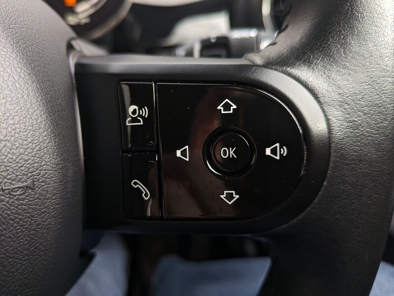 Used MINI Hatch 2022 for sale - 76334089: Photo 20
