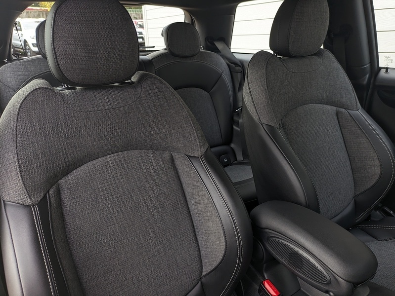 Used MINI Hatch 2022 for sale - 76334089: Photo 21