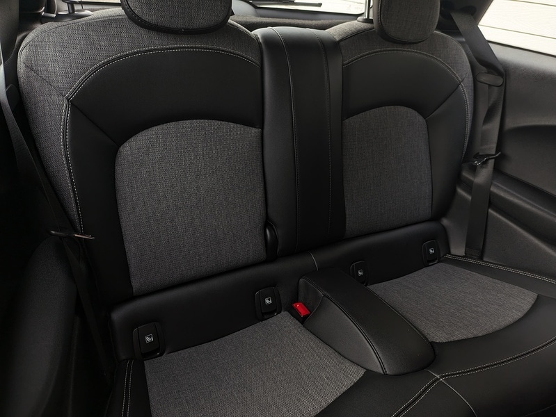 Used MINI Hatch 2022 for sale - 76334089: Photo 22