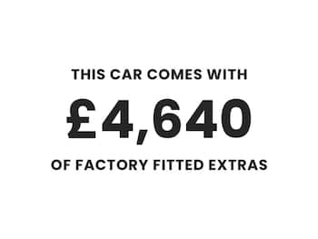 Used Land Rover Defender 2021 for sale - 79709880: Photo