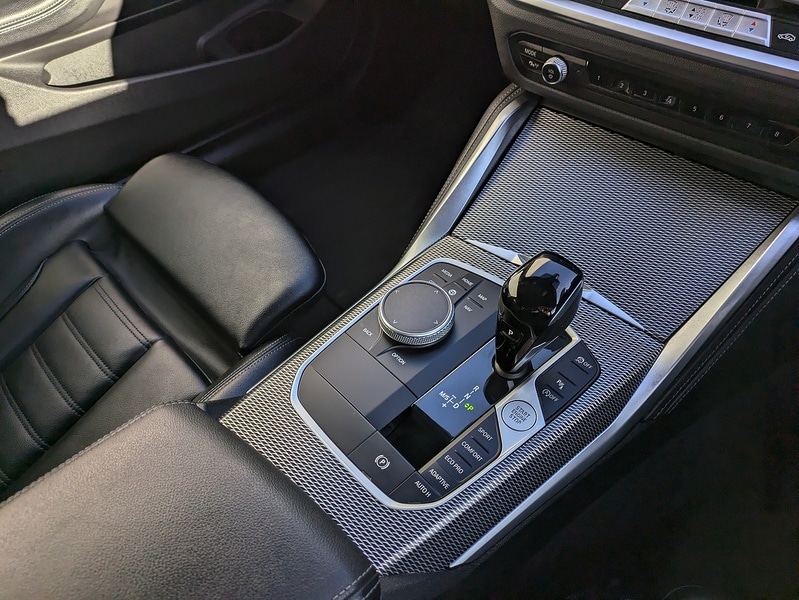 Used BMW 4 Series 2022 for sale - 76778053: Photo 12