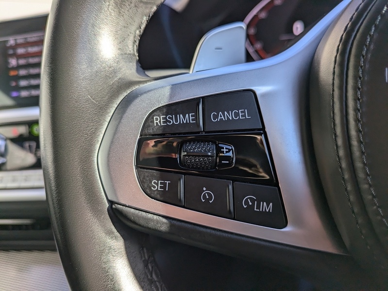 Used BMW 4 Series 2022 for sale - 76778053: Photo 18