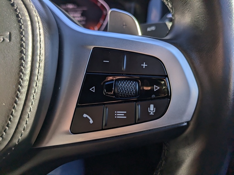 Used BMW 4 Series 2022 for sale - 76778053: Photo 19