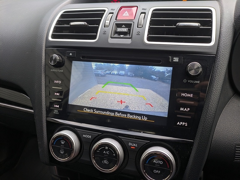 Used Subaru Forester 2019 for sale - 76334053: Photo 14