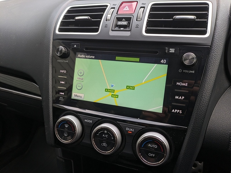 Used Subaru Forester 2019 for sale - 76334053: Photo 15