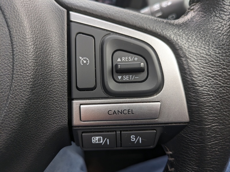 Used Subaru Forester 2019 for sale - 76334053: Photo 18