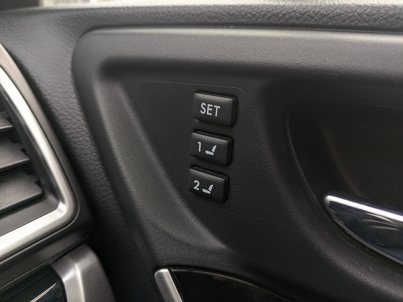 Used Subaru Forester 2019 for sale - 76334053: Photo 19