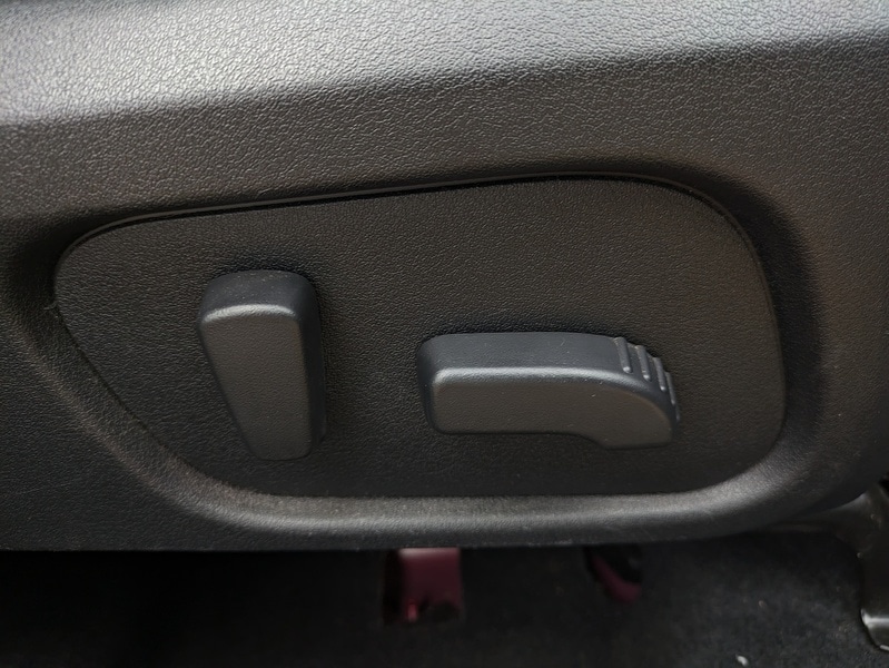Used Subaru Forester 2019 for sale - 76334053: Photo 20