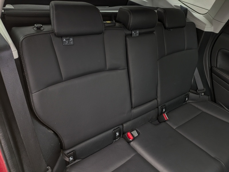 Used Subaru Forester 2019 for sale - 76334053: Photo 21