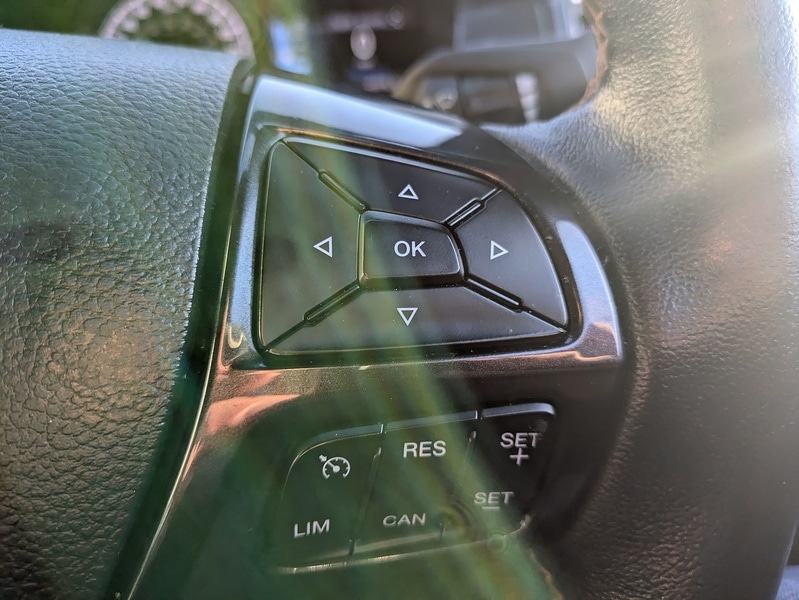 Used Ford Ranger 2019 for sale - 76778041: Photo 18